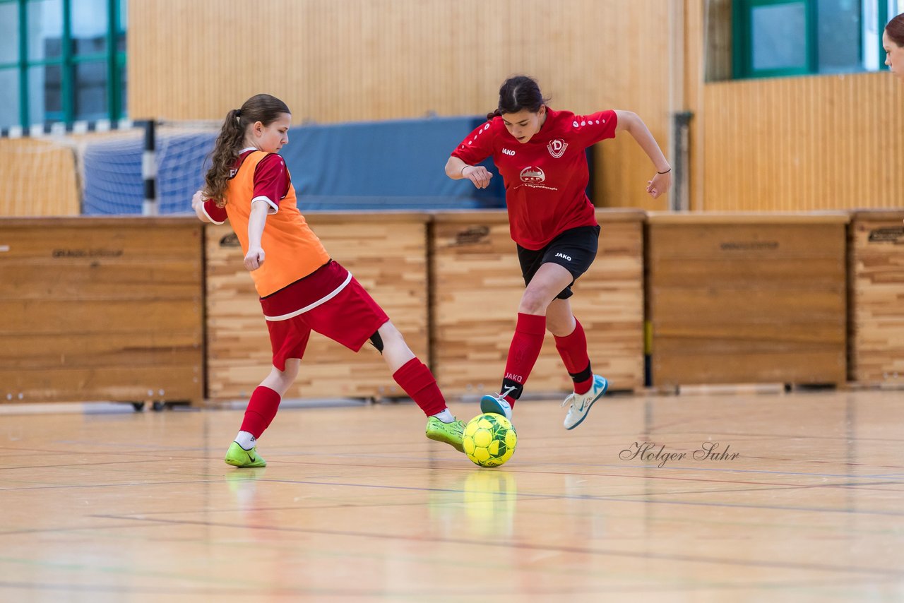 Bild 131 - Falko Cup